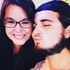 kristencarr578
